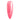 NR Perfection Gel Polish - #PFG021 Cotillion by NuRevolution / 15 mL. Gel Polish