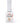 NR Perfection Gel Polish - #PFG022 Nectar by NuRevolution / 15 mL. Gel Polish