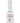 NR Perfection Gel Polish - #PFG023 Bonbon by NuRevolution / 15 mL. Gel Polish