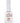 NR Perfection Gel Polish - #PFG024 Nougat by NuRevolution / 15 mL. Gel Polish