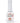 NR Perfection Gel Polish - #PFG025 Tulip by NuRevolution / 15 mL. Gel Polish