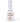 NR Perfection Gel Polish - #PFG026 Blossom by NuRevolution / 15 mL. Gel Polish