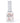 NR Perfection Gel Polish - #PFG027 Custard by NuRevolution / 15 mL. Gel Polish