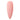 NR Perfection Gel Polish - #PFG027 Custard by NuRevolution / 15 mL. Gel Polish