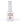 NR Perfection Gel Polish - #PFG028 Candy Apple by NuRevolution / 15 mL. Gel Polish
