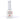 NR Perfection Gel Polish - #PFG028 Candy Apple by NuRevolution / 15 mL. Gel Polish