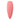 NR Perfection Gel Polish - #PFG028 Candy Apple by NuRevolution / 15 mL. Gel Polish
