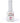 NR Perfection Gel Polish - #PFG029 Heatwave by NuRevolution / 15 mL. Gel Polish