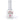 NR Perfection Gel Polish - #PFG029 Heatwave by NuRevolution / 15 mL. Gel Polish