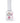 NR Perfection Gel Polish - #PFG030 Cardinal by NuRevolution / 15 mL. Gel Polish