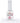 NR Perfection Gel Polish - #PFG031 Strawberry by NuRevolution / 15 mL. Gel Polish