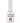 NR Perfection Gel Polish - #PFG032 Grapefruit by NuRevolution / 15 mL. Gel Polish