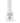 NR Perfection Gel Polish - #PFG033 Sweet Jam by NuRevolution / 15 mL. Gel Polish