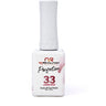 NR Perfection Gel Polish - #PFG033 Sweet Jam by NuRevolution / 15 mL. Gel Polish