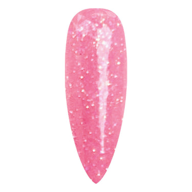 NR Perfection Gel Polish - #PFG033 Sweet Jam by NuRevolution / 15 mL. Gel Polish
