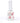 NR Perfection Gel Polish - #PFG035 Poppy by NuRevolution / 15 mL. Gel Polish