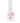 NR Perfection Gel Polish - #PFG036 Sizzle by NuRevolution / 15 mL. Gel Polish