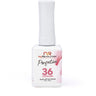 NR Perfection Gel Polish - #PFG036 Sizzle by NuRevolution / 15 mL. Gel Polish
