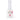 NR Perfection Gel Polish - #PFG036 Sizzle by NuRevolution / 15 mL. Gel Polish