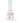 NR Perfection Gel Polish - #PFG037 Sweet Pea by NuRevolution / 15 mL. Gel Polish
