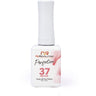 NR Perfection Gel Polish - #PFG037 Sweet Pea by NuRevolution / 15 mL. Gel Polish