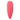 NR Perfection Gel Polish - #PFG037 Sweet Pea by NuRevolution / 15 mL. Gel Polish