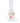 NR Perfection Gel Polish - #PFG039 Holly Berry by NuRevolution / 15 mL. Gel Polish
