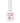 NR Perfection Gel Polish - #PFG040 Red Snapper by NuRevolution / 15 mL. Gel Polish
