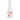 NR Perfection Gel Polish - #PFG040 Red Snapper by NuRevolution / 15 mL. Gel Polish