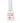 NR Perfection Gel Polish - #PFG041 Garnet by NuRevolution / 15 mL. Gel Polish