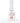 NR Perfection Gel Polish - #PFG042 Fever Pitch by NuRevolution / 15 mL. Gel Polish