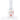 NR Perfection Gel Polish - #PFG042 Fever Pitch by NuRevolution / 15 mL. Gel Polish