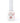 NR Perfection Gel Polish - #PFG043 Full Flush by NuRevolution / 15 mL. Gel Polish