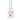 NR Perfection Gel Polish - #PFG043 Full Flush by NuRevolution / 15 mL. Gel Polish