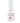 NR Perfection Gel Polish - #PFG044 Tart Squeeze by NuRevolution / 15 mL. Gel Polish