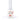 NR Perfection Gel Polish - #PFG045 Red Wine by NuRevolution / 15 mL. Gel Polish