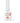 NR Perfection Gel Polish - #PFG046 Just Kissed by NuRevolution / 15 mL. Gel Polish