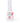 NR Perfection Gel Polish - #PFG047 Mustang Red by NuRevolution / 15 mL. Gel Polish