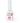 NR Perfection Gel Polish - #PFG048 Cherry Juice by NuRevolution / 15 mL. Gel Polish