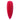 NR Perfection Gel Polish - #PFG049 Cast Away by NuRevolution / 15 mL. Gel Polish