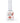 NR Perfection Gel Polish - #PFG050 Mahogany by NuRevolution / 15 mL. Gel Polish