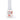 NR Perfection Gel Polish - #PFG051 Red Rust by NuRevolution / 15 mL. Gel Polish