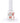NR Perfection Gel Polish - #PFG052 Warm Sienna by NuRevolution / 15 mL. Gel Polish