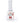 NR Perfection Gel Polish - #PFG054 Copper Penny by NuRevolution / 15 mL. Gel Polish