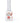NR Perfection Gel Polish - #PFG055 Shadow Walk by NuRevolution / 15 mL. Gel Polish