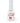 NR Perfection Gel Polish - #PFG056 Deep Desire by NuRevolution / 15 mL. Gel Polish