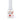 NR Perfection Gel Polish - #PFG056 Deep Desire by NuRevolution / 15 mL. Gel Polish