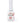 NR Perfection Gel Polish - #PFG058 Saffron by NuRevolution / 15 mL. Gel Polish