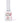 NR Perfection Gel Polish - #PFG059 Torched by NuRevolution / 15 mL. Gel Polish