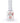 NR Perfection Gel Polish - #PFG060 Sable by NuRevolution / 15 mL. Gel Polish